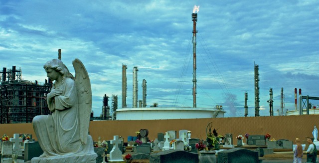 Recherches à découvert #12